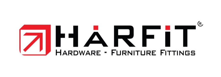 Harfit
